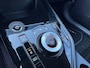 Kia e-Niro 64,8 kWh 204pk Aut Edition Advanced | Elektrische stoel | Stoel/Stuurwielverwarming | Navigatie |