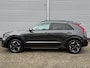Kia e-Niro 64,8 kWh 204pk Aut Edition Advanced | Elektrische stoel | Stoel/Stuurwielverwarming | Navigatie |
