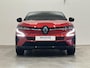 Renault Megane E-Tech Iconic 220 Comfort Range 60 kWh | Pack Augmented Vision & Advanced Driving Assist | Van: € 44.359,- nu rijklaar voor: € 41.359,-