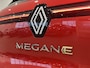 Renault Megane E-Tech Iconic 220 Comfort Range 60 kWh | Pack Augmented Vision & Advanced Driving Assist | Van: € 44.359,- nu rijklaar voor: € 41.359,-