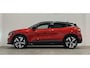 Renault Megane E-Tech Iconic 220 Comfort Range 60 kWh | Pack Augmented Vision & Advanced Driving Assist | Van: € 44.359,- nu rijklaar voor: € 41.359,-