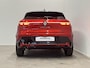 Renault Megane E-Tech Iconic 220 Comfort Range 60 kWh | Pack Augmented Vision & Advanced Driving Assist | Van: € 44.359,- nu rijklaar voor: € 41.359,-
