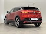 Renault Megane E-Tech Iconic 220 Comfort Range 60 kWh | Pack Augmented Vision & Advanced Driving Assist | Van: € 44.359,- nu rijklaar voor: € 41.359,-