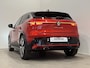 Renault Megane E-Tech Iconic 220 Comfort Range 60 kWh | Pack Augmented Vision & Advanced Driving Assist | Van: € 44.359,- nu rijklaar voor: € 41.359,-