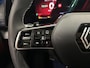 Renault Scenic E-Tech EV87 220 Long Range Esprit Alpine | Pack Light & Sound | Pack Advanced Driving Assist & Augmented Vision | Van: € 50.459,- nu rijklaar voor: € 48.459,-