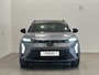 Renault Scenic E-Tech EV87 220 Long Range Esprit Alpine | Pack Light & Sound | Pack Advanced Driving Assist & Augmented Vision | Van: € 50.459,- nu rijklaar voor: € 48.459,-