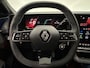 Renault Scenic E-Tech EV87 220 Long Range Esprit Alpine | Pack Light & Sound | Pack Advanced Driving Assist & Augmented Vision | Van: € 50.459,- nu rijklaar voor: € 48.459,-