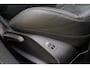 Peugeot 2008 1.2 VTi Allure Pack Premium Plus 82PK | Stoel Verwarming | Navigatie | Cruise Control | Climate Control | Lichtmetalen Velgen | Parkeer Sensoren Achter |