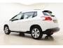 Peugeot 2008 1.2 VTi Allure Pack Premium Plus 82PK | Stoel Verwarming | Navigatie | Cruise Control | Climate Control | Lichtmetalen Velgen | Parkeer Sensoren Achter |