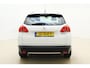 Peugeot 2008 1.2 VTi Allure Pack Premium Plus 82PK | Stoel Verwarming | Navigatie | Cruise Control | Climate Control | Lichtmetalen Velgen | Parkeer Sensoren Achter |