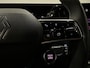 Renault Rafale 1.2 E-Tech Full Hybrid 200 Esprit Alpine | Harman Kardon | Pack Privilège | Pack Around View Camera | Van: € 58.682,- nu rijklaar voor: € 53.682,-