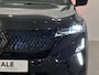 Renault Rafale 1.2 E-Tech Full Hybrid 200 Esprit Alpine | Harman Kardon | Pack Privilège | Pack Around View Camera | Van: € 58.682,- nu rijklaar voor: € 53.682,-