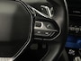 Peugeot 3008 ALLURE Autom. 130pk Navi+Carplay | Camera | Keyless