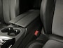 Peugeot 3008 ALLURE Autom. 130pk Navi+Carplay | Camera | Keyless