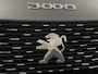 Peugeot 3008 ALLURE Autom. 130pk Navi+Carplay | Camera | Keyless