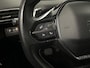 Peugeot 3008 ALLURE Autom. 130pk Navi+Carplay | Camera | Keyless