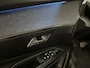 Peugeot 3008 ALLURE Autom. 130pk Navi+Carplay | Camera | Keyless