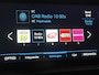 Peugeot 3008 ALLURE Autom. 130pk Navi+Carplay | Camera | Keyless