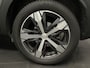 Peugeot 3008 ALLURE Autom. 130pk Navi+Carplay | Camera | Keyless