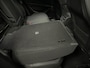 Peugeot 3008 ALLURE Autom. 130pk Navi+Carplay | Camera | Keyless