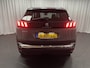 Peugeot 3008 ALLURE Autom. 130pk Navi+Carplay | Camera | Keyless