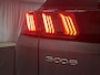 Peugeot 3008 ALLURE Autom. 130pk Navi+Carplay | Camera | Keyless