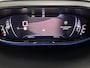 Peugeot 3008 ALLURE Autom. 130pk Navi+Carplay | Camera | Keyless