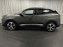 Peugeot 3008 ALLURE Autom. 130pk Navi+Carplay | Camera | Keyless