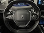 Peugeot 3008 ALLURE Autom. 130pk Navi+Carplay | Camera | Keyless