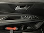 Peugeot 3008 ALLURE Autom. 130pk Navi+Carplay | Camera | Keyless