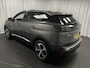 Peugeot 3008 ALLURE Autom. 130pk Navi+Carplay | Camera | Keyless