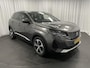 Peugeot 3008 ALLURE Autom. 130pk Navi+Carplay | Camera | Keyless