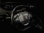Peugeot 3008 ALLURE Autom. 130pk Navi+Carplay | Camera | Keyless