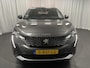 Peugeot 3008 ALLURE Autom. 130pk Navi+Carplay | Camera | Keyless