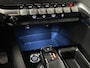 Peugeot 3008 ALLURE Autom. 130pk Navi+Carplay | Camera | Keyless