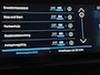 Peugeot 3008 ALLURE Autom. 130pk Navi+Carplay | Camera | Keyless