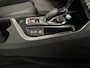 Peugeot 3008 ALLURE Autom. 130pk Navi+Carplay | Camera | Keyless