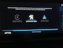 Peugeot 3008 ALLURE Autom. 130pk Navi+Carplay | Camera | Keyless