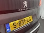 Peugeot 3008 ALLURE Autom. 130pk Navi+Carplay | Camera | Keyless
