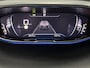 Peugeot 3008 ALLURE Autom. 130pk Navi+Carplay | Camera | Keyless
