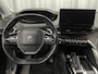 Peugeot 3008 ALLURE Autom. 130pk Navi+Carplay | Camera | Keyless