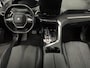 Peugeot 3008 ALLURE Autom. 130pk Navi+Carplay | Camera | Keyless