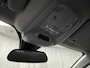 Peugeot 3008 ALLURE Autom. 130pk Navi+Carplay | Camera | Keyless