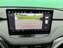 Skoda Elroq 60 Sportline | Stoel/Stuurverwarming | Achteruitrijcamera | Draadloze Carplay/Android Auto | Draadloze telefoonlader
