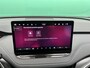 Skoda Elroq 60 Sportline | Stoel/Stuurverwarming | Achteruitrijcamera | Draadloze Carplay/Android Auto | Draadloze telefoonlader