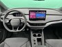 Skoda Elroq 60 Sportline | Stoel/Stuurverwarming | Achteruitrijcamera | Draadloze Carplay/Android Auto | Draadloze telefoonlader