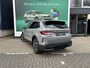 Skoda Elroq 60 Sportline | Stoel/Stuurverwarming | Achteruitrijcamera | Draadloze Carplay/Android Auto | Draadloze telefoonlader