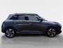 Suzuki Swift 1.2 Style | 1.600 euro Korting | Meerdere kleuren leverbaar* | Navigatie | Adaptieve cruise control | Dodehoek detectie | Nieuw te bestellen