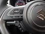 Suzuki Swift 1.2 Style | 1.600 euro Korting | Meerdere kleuren leverbaar* | Navigatie | Adaptieve cruise control | Dodehoek detectie | Nieuw te bestellen