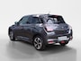Suzuki Swift 1.2 Style | 1.600 euro Korting | Meerdere kleuren leverbaar* | Navigatie | Adaptieve cruise control | Dodehoek detectie | Nieuw te bestellen